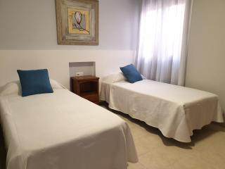 Sunny & New Apartamento in Caleta de Fuste - Caleta de Fuste - 4