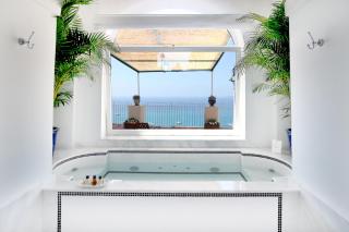 Hotel Marincanto - Positano - 4