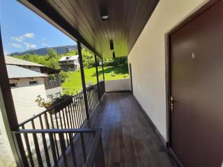 Guesthouse of Manoni Ratiani - 0