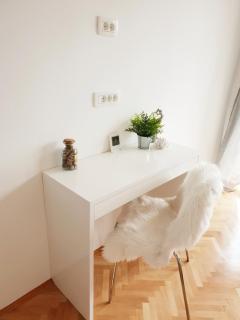 Apartment Stela - Rijeka - 2