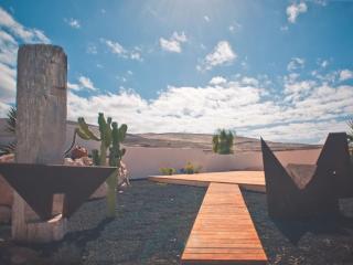 Studio - Agua - Surf & Yoga Villa - 2