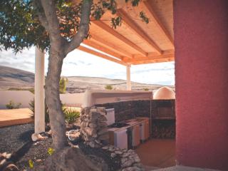 Studio - Agua - Surf & Yoga Villa - La Pared - 1