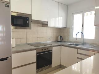 Sunny & New Apartamento in Caleta de Fuste - Caleta de Fuste - 2