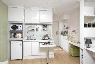 Good Morning Residence Hue - Daejeon - 1