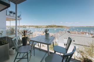Falmouth View - Falmouth - 4