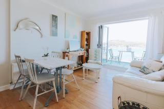 Falmouth View - Falmouth - 8