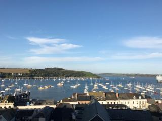 Falmouth View - Falmouth - 1