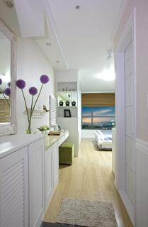 Good Morning Residence Hue - Daejeon - 6
