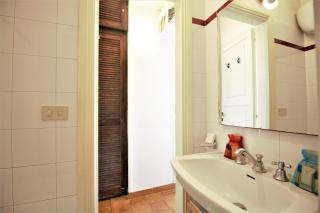 holidaycasa Tiziana - Bilocale con terrazzino - Sperlonga - 4