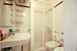 holidaycasa Tiziana - Bilocale con terrazzino - Sperlonga - 3
