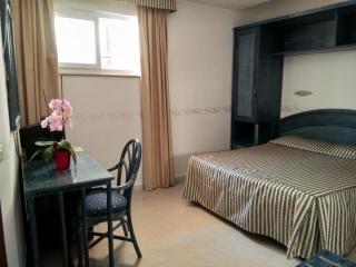 Casthotels Tramonto d'oro Terme - 6