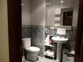 Apartamento del Rosario - Corella - 1