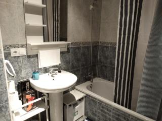 Apartamento del Rosario - Corella - 2
