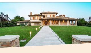B&B la Serenissima - Fossalta di Portogruaro - 0