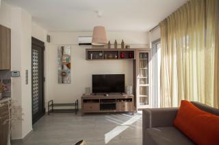 Pol and Mari House - Rethymno - 6
