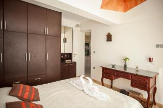 Pol and Mari House - Rethymno - 3