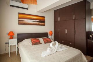 Pol and Mari House - Rethymno - 4