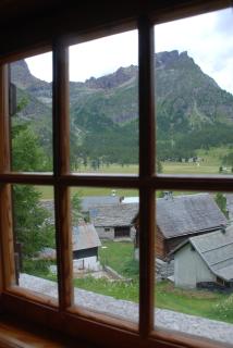 Chalet Stella Alpina - 3