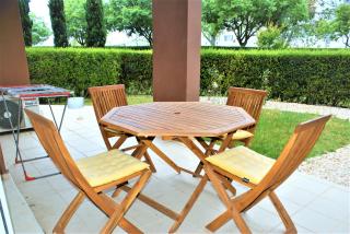 Apartamento Litoral Mar 9 - Portimão - 5