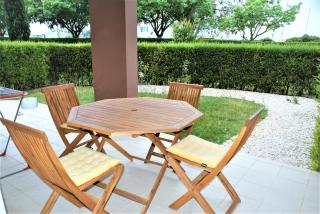 Apartamento Litoral Mar 9 - Portimão - 6