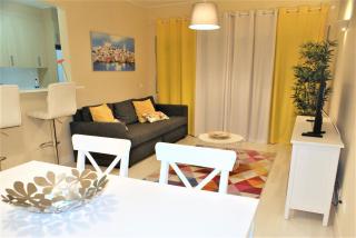 Apartamento Litoral Mar 9 - Portimão - 7