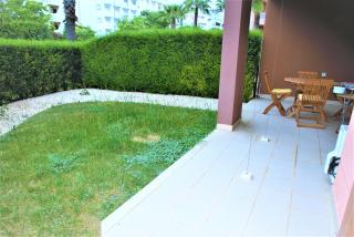 Apartamento Litoral Mar 9 - Portimão - 4