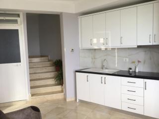 Holiday Home Qeparo - Qeparo - 7