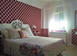 Vintage apartment - Córdoba - 6