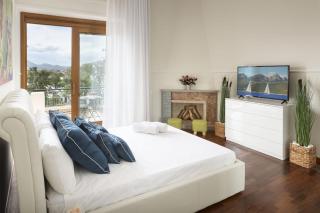 Luxury Rooms & Suites - Olbia - 2
