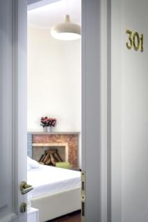 Luxury Rooms & Suites - Olbia - 4