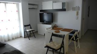 Apartamento Portalet 7 - Benaguacil - 8