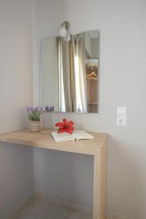 ILIOS apartment - 6