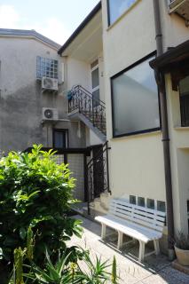 Apartma LaVela - Izola - 0
