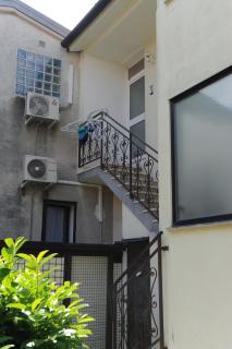 Apartma LaVela - Izola - 7