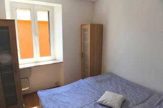 Apartma LaVela - Izola - 5