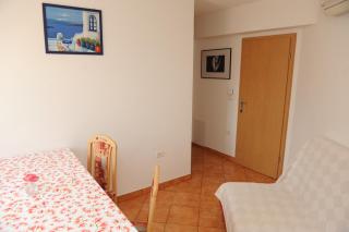 Apartma LaVela - Izola - 1