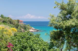 Pension Giannis Αdults only - 7