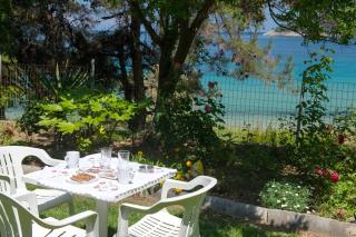 Pension Giannis Αdults only - 4