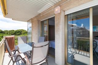 UHC Pino Alto Apartments - Salou - 2