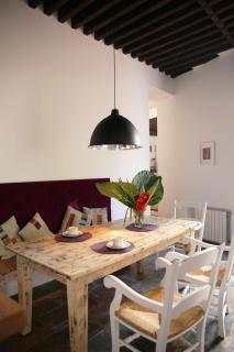 RONDAPLACE - Ronda - 1