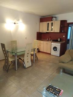 Apartment See Breeze - 7