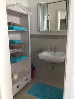 Apartment Bei Linda - 1