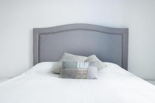 Poseidon Luxury Apartment - Karpathos - 7