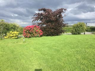 Woodcockfaulds House - 6