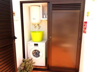 Mi Quíquere - Mácher - 5