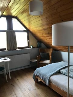 BB Baischhof Barabein - Warthausen - 8
