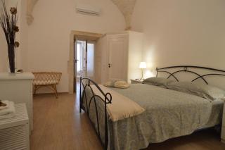 La dimora di nonna Dora - Martina Franca - 4