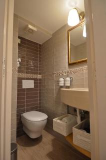 La dimora di nonna Dora - 3