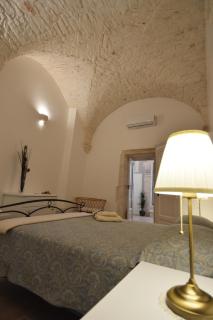 La dimora di nonna Dora - Martina Franca - 5