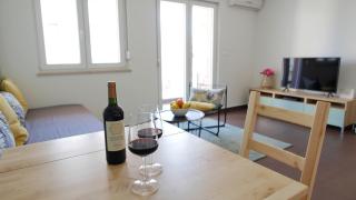 Paradiso apartment - Pula - 7